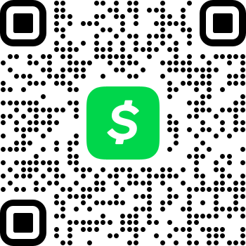 QR code for $swallowpeaches