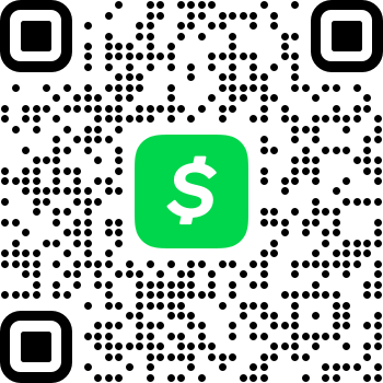 QR code for $sweetangel333