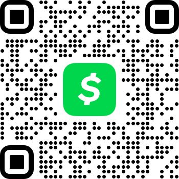 QR code for $syrfund
