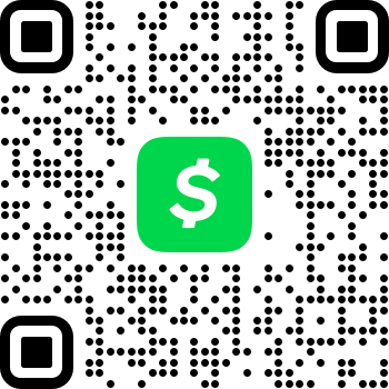QR code for $tac4arts