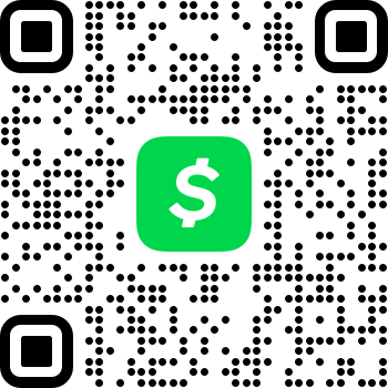 QR code for $takingarizk