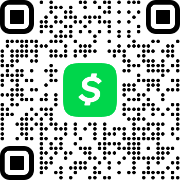 QR code for $tamarmin24