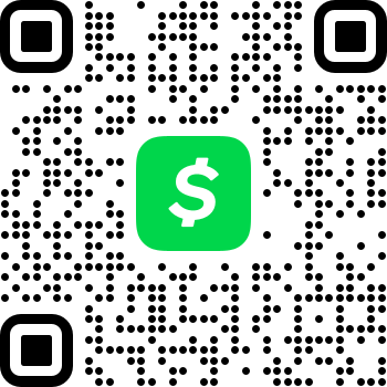 QR code for $tarangryphon
