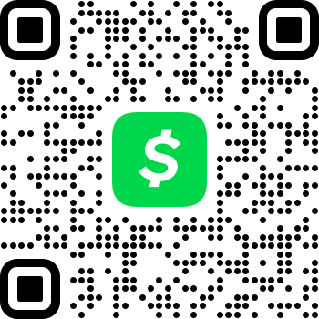 QR code for $teacuptoes