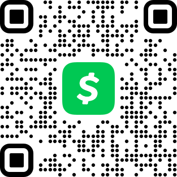 Pay $teresamycelia on Cash App
