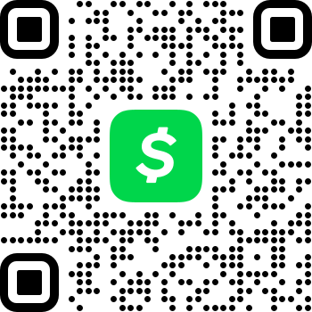 QR code for $texasgloryneok