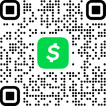 QR code for $thatsehannah