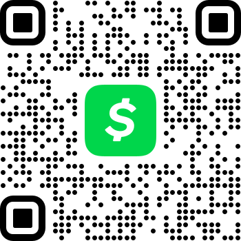 QR code for $theblackcoppershop