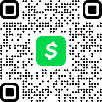 QR code for $thecarterlinkfamily