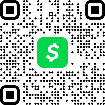 QR code for $thedomlife