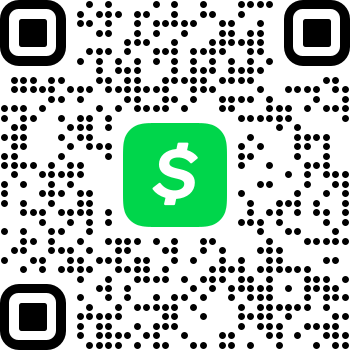 QR code for $thejaku