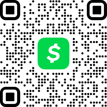 QR code for $thejtownpress