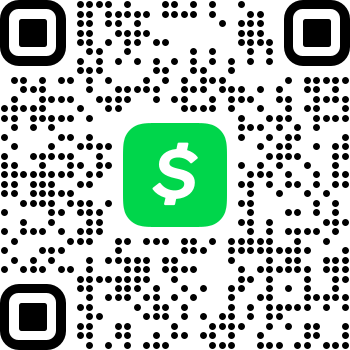 QR code for $thelifeboat