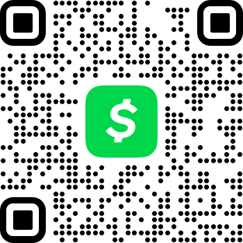 QR code for $thelionsdenmaui