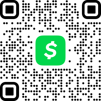 QR code for $thelotvtg757
