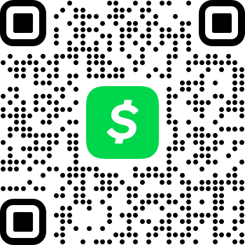 QR code for $themavericktimes