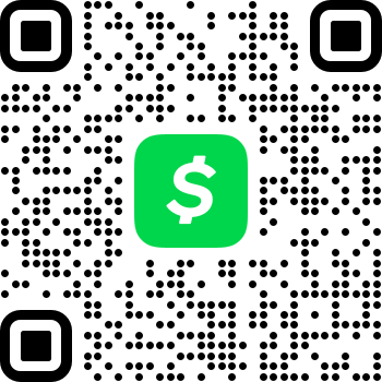 QR code for $themavericktimesnews