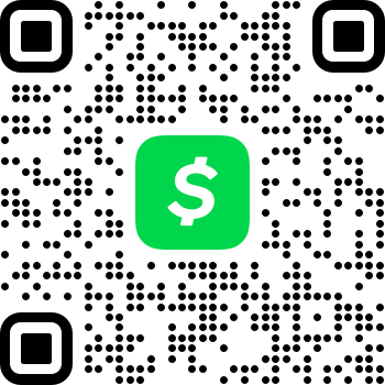 QR code for $themovementchurch21