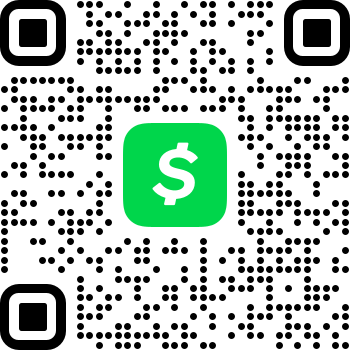 QR code for $thepediatriclounge