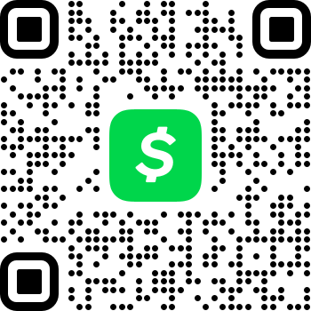 QR code for $therealjsnwill