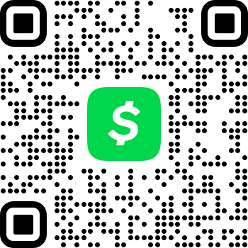 QR code for $thesoutherngirl