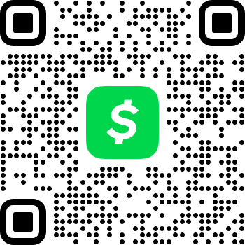 QR code for $tiffanylosangeles