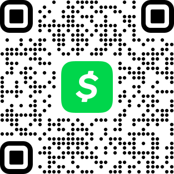 QR code for $titasings