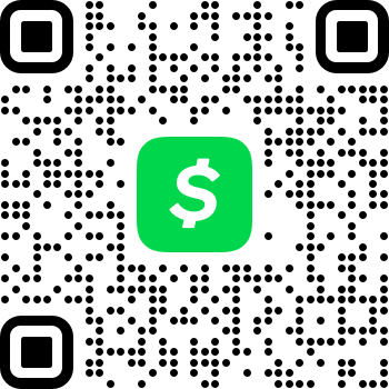 QR code for $tokenher
