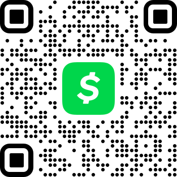 QR code for $tommybunzzzzz