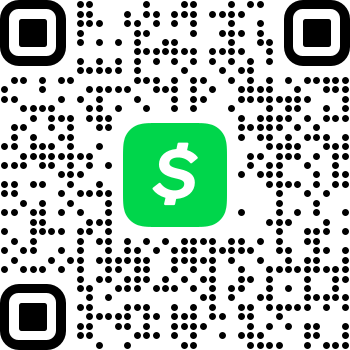 QR code for $tonikoro