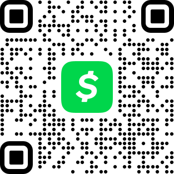 QR code for $transitdsm