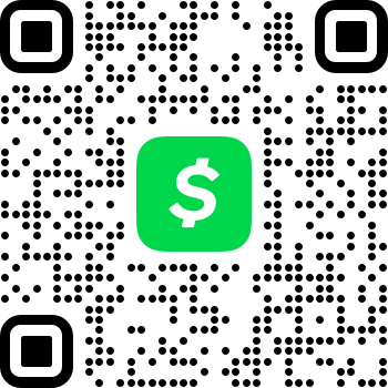 QR code for $trevabbey