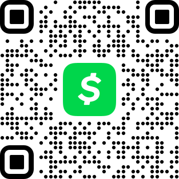QR code for $trubmuzik