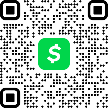 QR code for $tsheidi