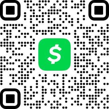 QR code for $tstreetcontroversy