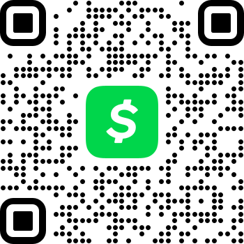 QR code for $tuckjim
