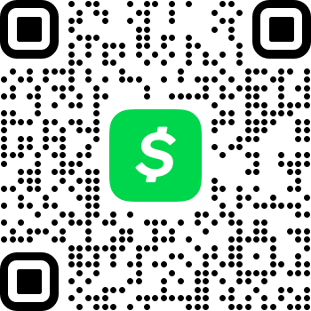 QR code for $tungstenangel
