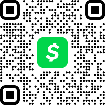 QR code for $twinbrights
