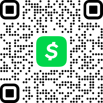 QR code for $twunkjesus