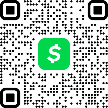 QR code for $tymitchell93