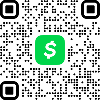 QR code for $ummerSimmons