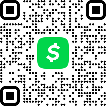 QR code for $undertherugmusic