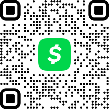 QR code for $uptownalt
