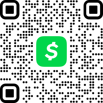 QR code for $urbanemoon