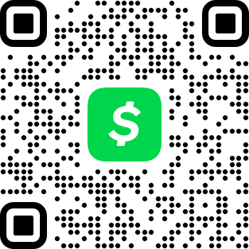 QR code for $uriuniverse69