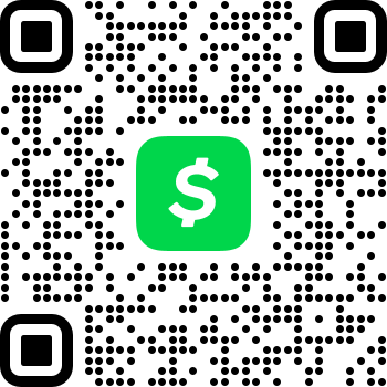 QR code for $usagiix