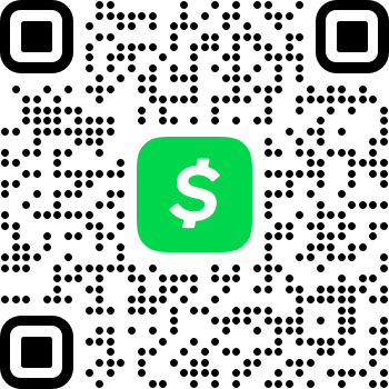 QR code for $usmarinemp