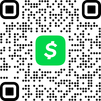 QR code for $vaccinate1