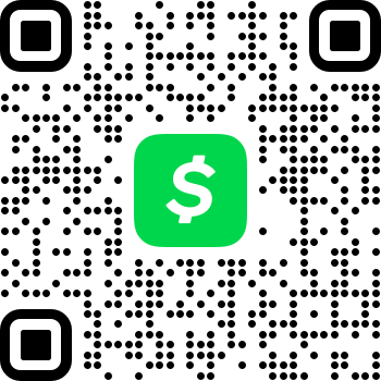 QR code for $vluezyca