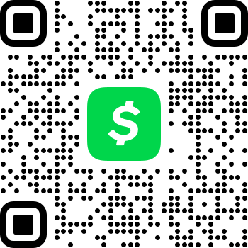 QR code for $vof670